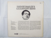 Buddy Holly Greatest Hits 044 (5) (Copy)